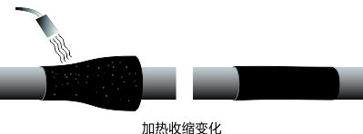 ͨкڹ1.jpg