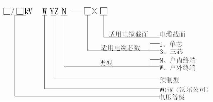 3044amź˲ԤƵնѡ.gif