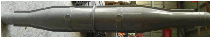 35KVомͷSMC(2100mm240mm)ȼǣ.gif